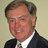 Ken Lewis