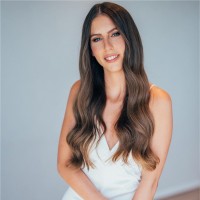 Eden Baruch
