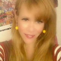 Jennifer Cappello