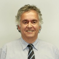 Tomás Espírito-Santo