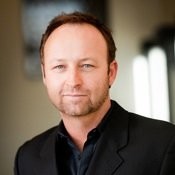 Scott LeMaster