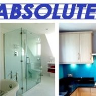 Absolute Glass Ltd