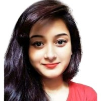 Begum Amina