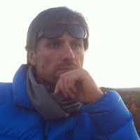 Andrius Daukantas
