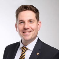 Thomas Striewe
