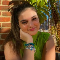 Ainhoa Sanjurjo Lenti