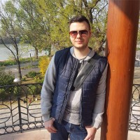 András Rép
