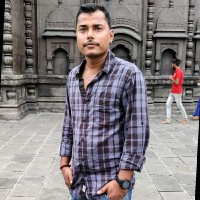 Sanjay Yadav