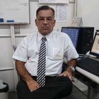 Gerson Santos
