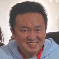 田中宏和