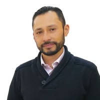 Raul Rodríguez