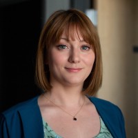Alison Bernero