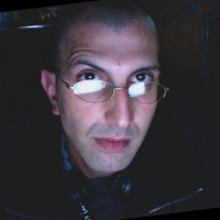 Mohamad Jamal