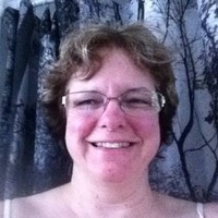 Karen Cronin
