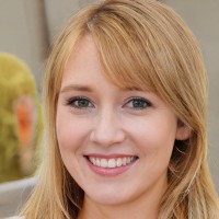 Марина Зубова