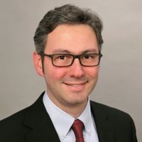 Alessandro Vlah