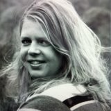 Esther Van Den Berg