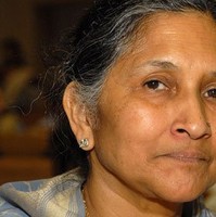 Savitri Jindall