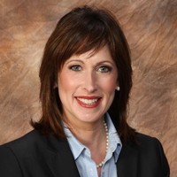 Tracy Schusterman