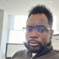 Rasheed McClean-Barrow
