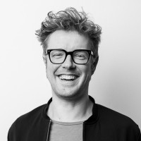 Christian Effenberger