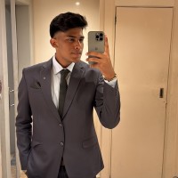 Kritarth Shrivastava