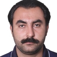Kamran Jamshaid Khan