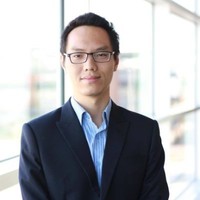 Quan Tran