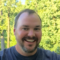 Johnathan Joyce