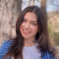 Meghan Mangini
