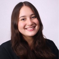 Sloane Goldberg