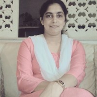 Suja Saju