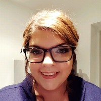 Claire Stone