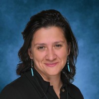 Catalina Guevara Viquez Klein