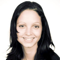 Valeria Bozzi