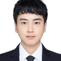 Anican (Taiyu) Chen