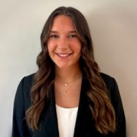 Sydney Currie