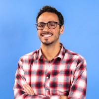 Danilo Bustos Vazquez
