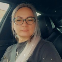 Dana Roxana Bocu
