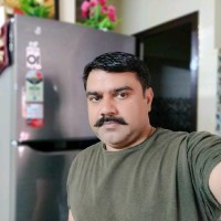Sandesh Rathi