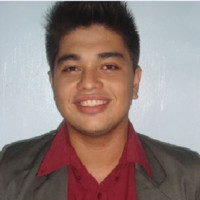 baljit ranu
