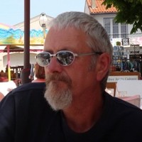 Robert Biddles