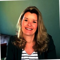Jolijn Henneveld