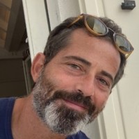 Fabio Buratti
