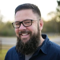 Kevin Fraley
