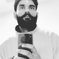 Arun Kumar