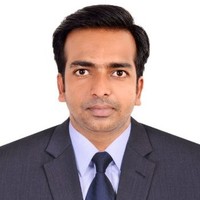 Manu Kuriakose
