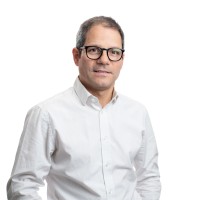 Sylvain Delémont