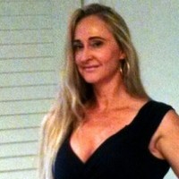 Beth Anderson Stump