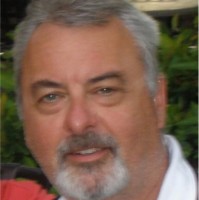 Ian Woods